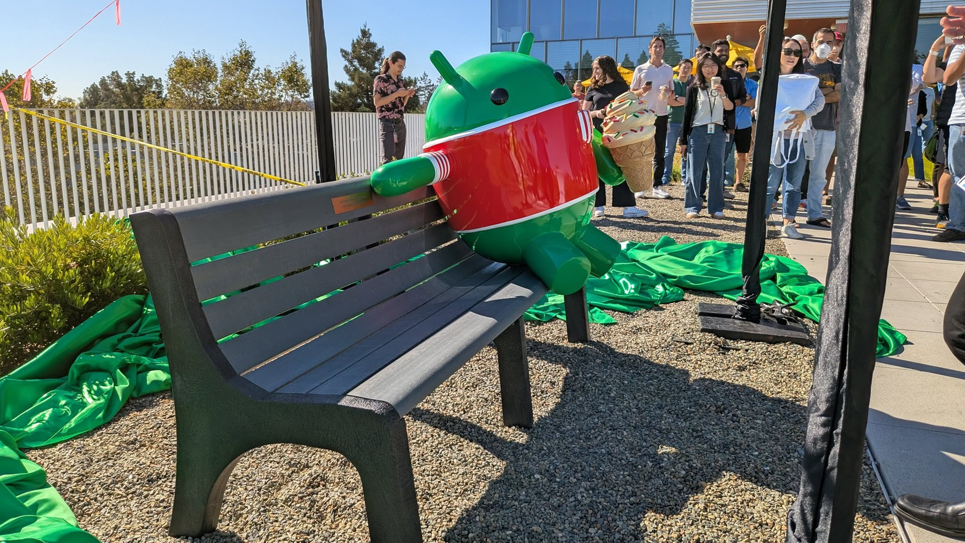 Google’s latest stats shows where Android 16 usage is today