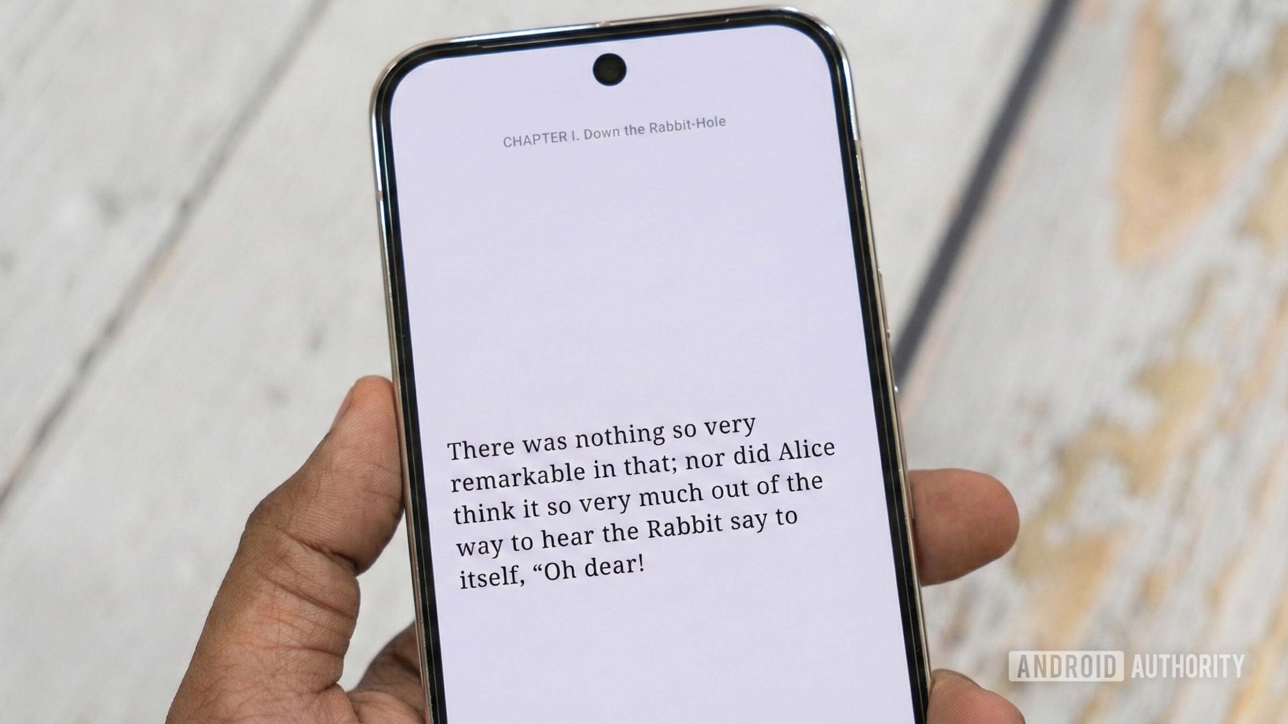 5 of the best new Android apps you need to try this January