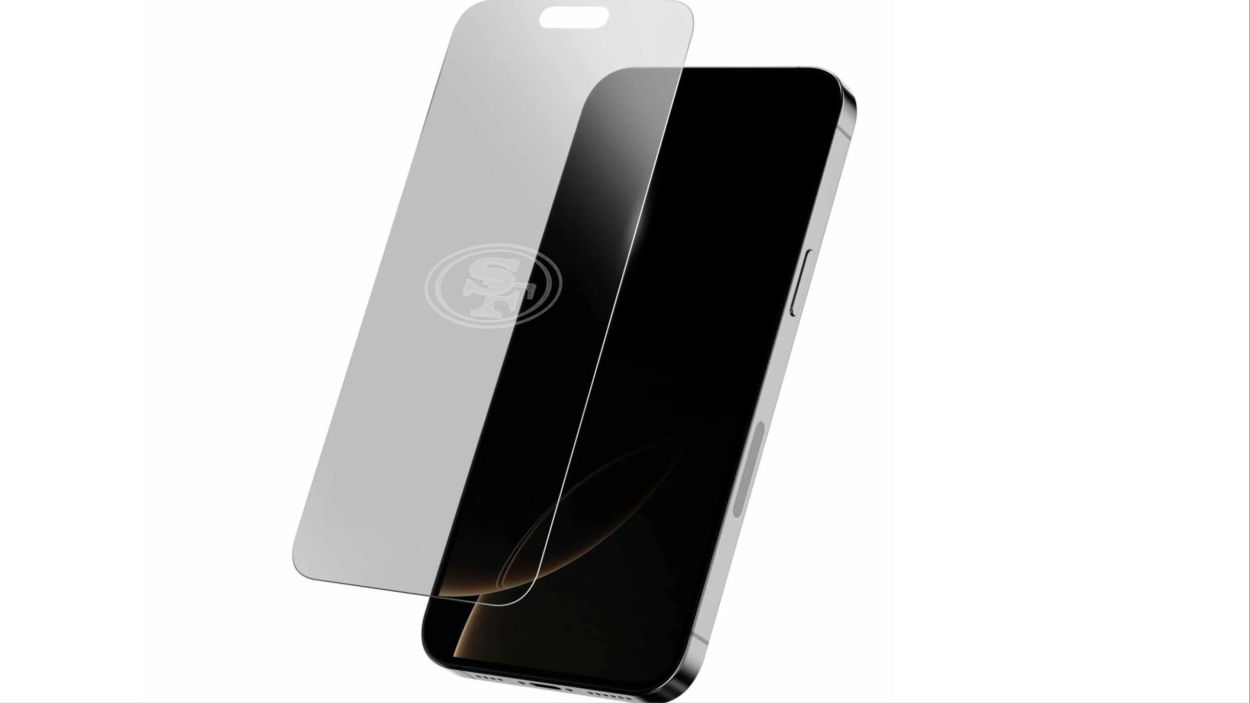 Belkin launches a customizable screen protector series and more