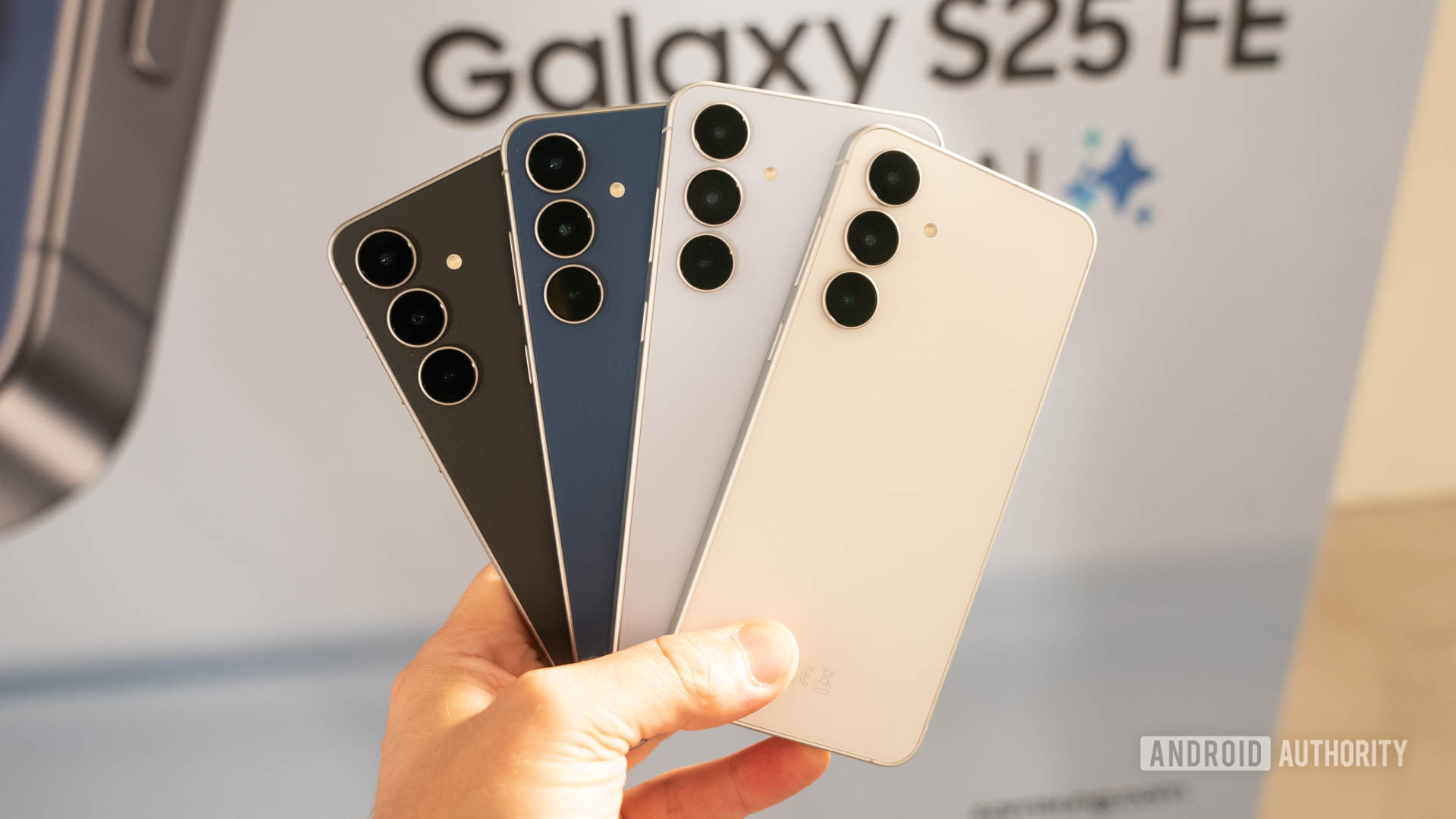 Are smartphone flagships still worth it? I’m not so convinced