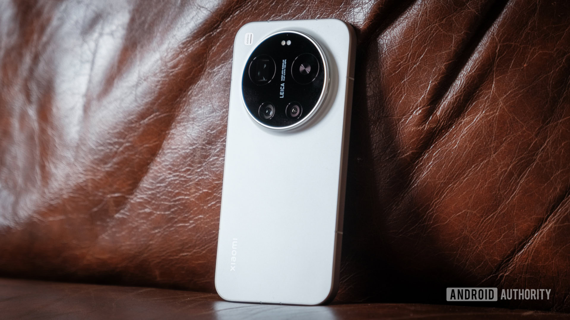 Let down by Galaxy S26 series? Xiaomi 17, Xiaomi 17 Ultra just launched globally