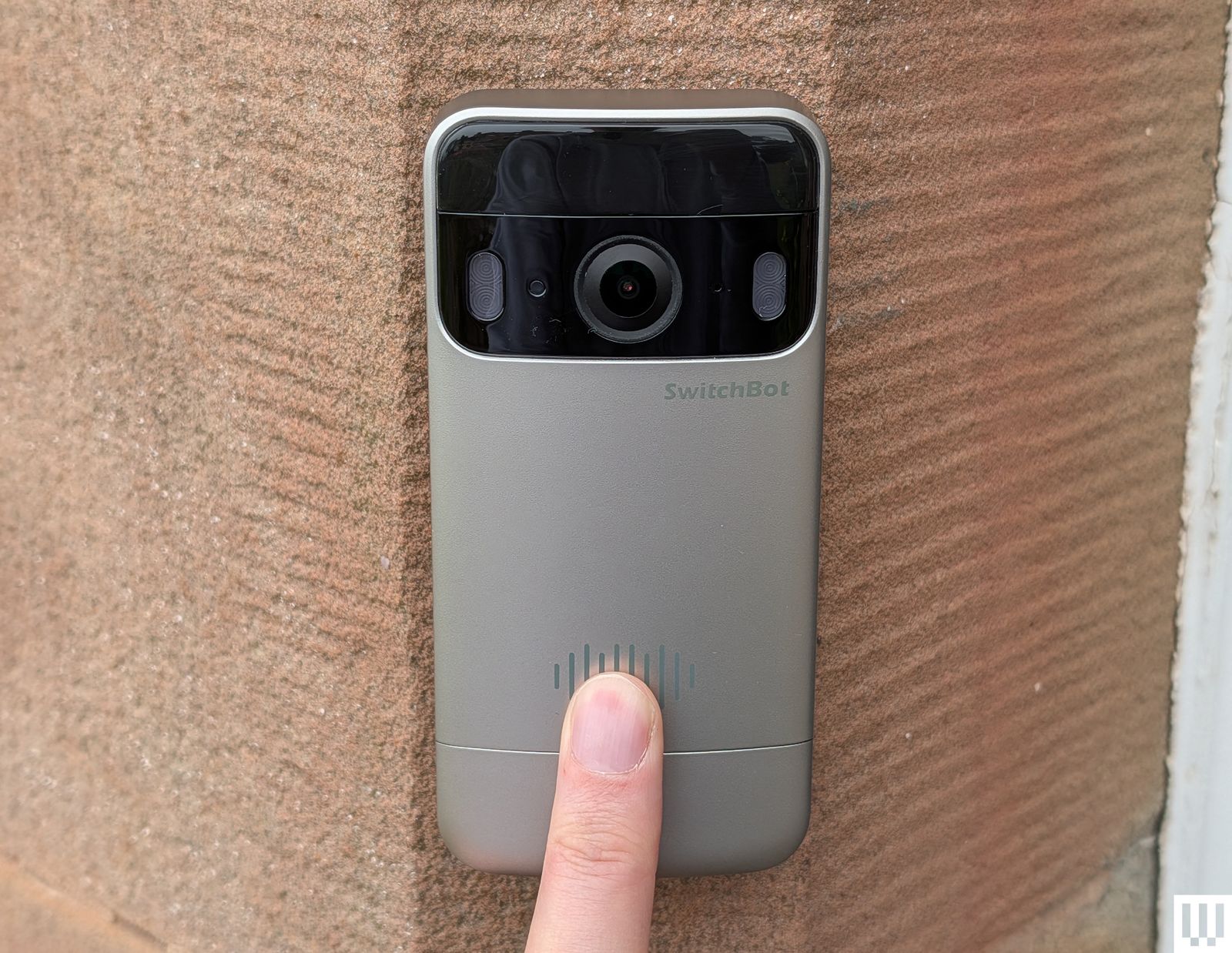 5 Best Video Doorbell Cameras (2026): Smart, Battery, AI, Budget, and Subscription-Free