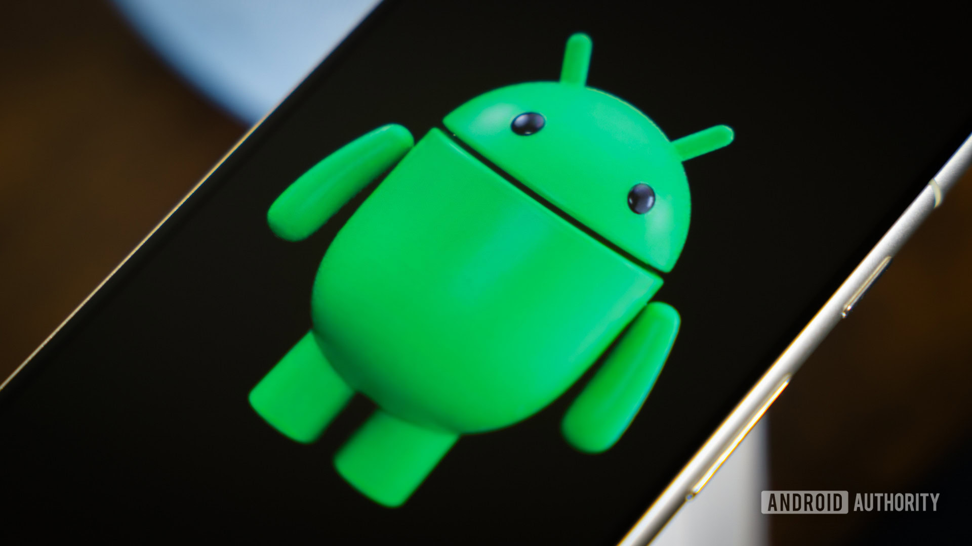 Google rolls out April Android Canary build with experimental features for Pixel devices