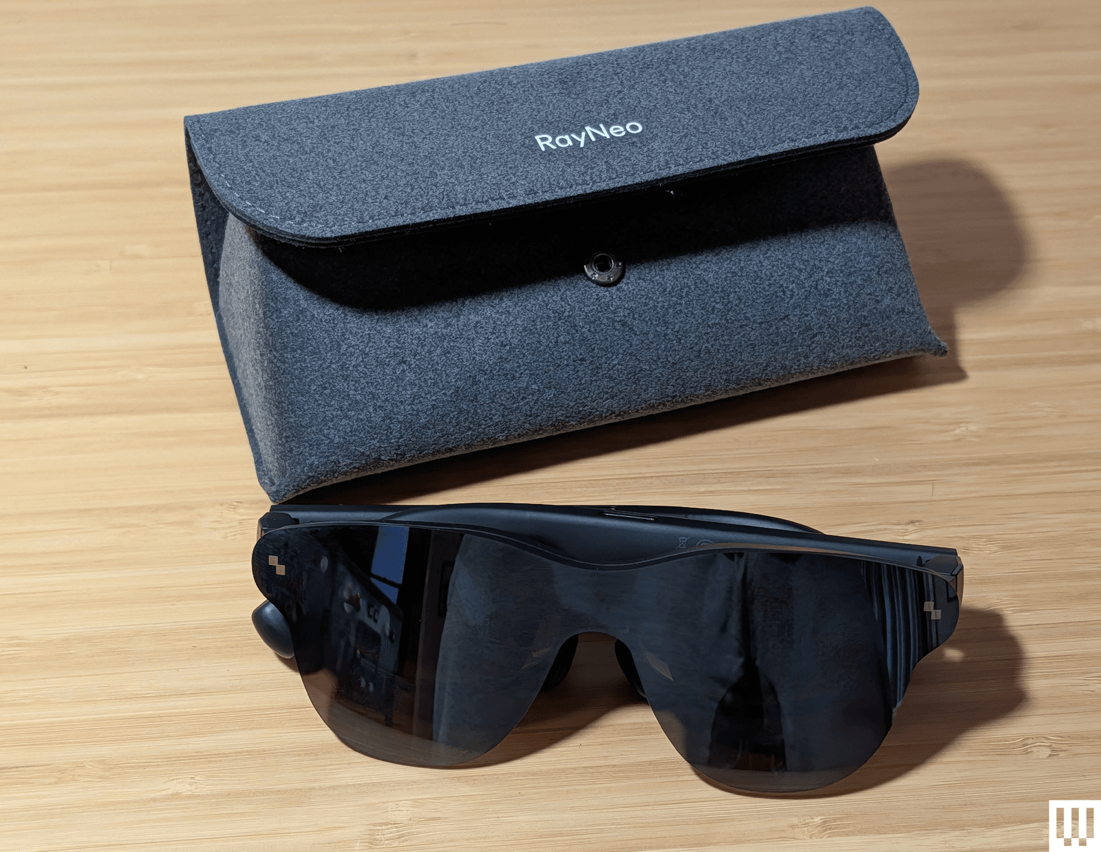 Best Smart Glasses (2026): Meta, Viture, Xreal, and More