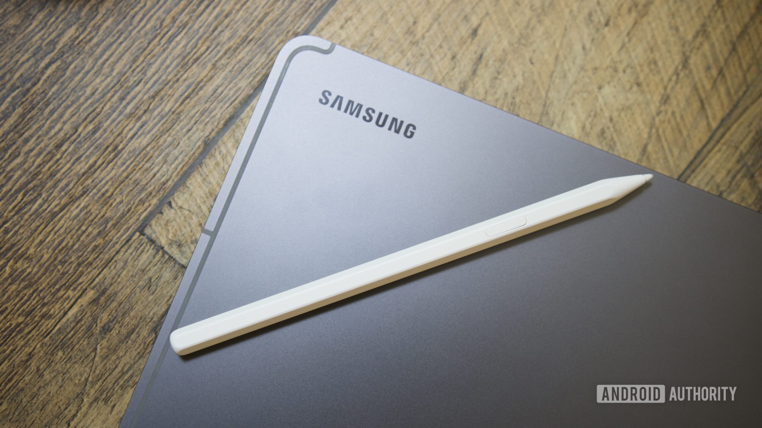 Samsung Galaxy S26 FE and Galaxy Tab S12 evidence is growing